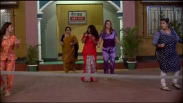 Taarak Mehta Ka Ooltah Chashmah - 19th March 2025